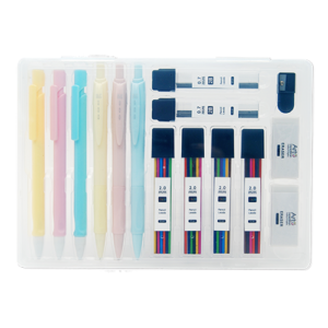 Mechanical Pencils