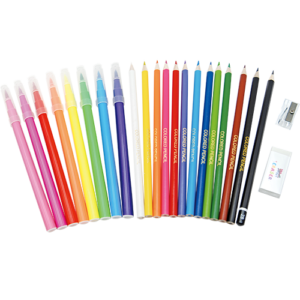 Drawing Set