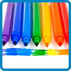 Markers